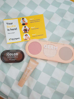 View Gallery Image #5