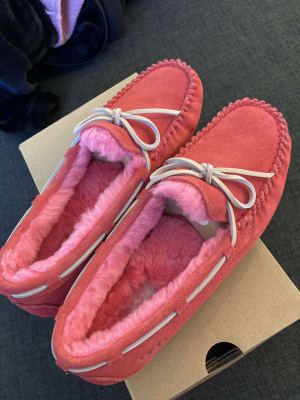 Women's Dakota Slipper | UGG®