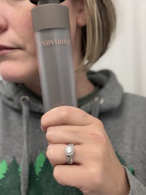 View Gallery Image #2