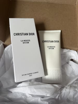 View Gallery Image #9