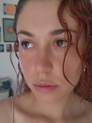 View Gallery Image #5