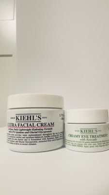 View Gallery Image #15