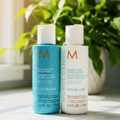 View Gallery Image #2