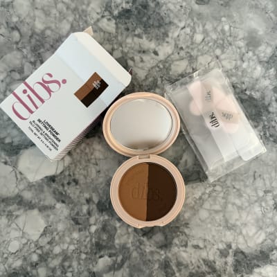 View Gallery Image #3