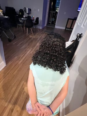 View Gallery Image #2