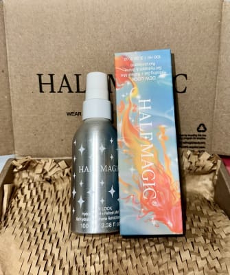 View Gallery Image #6