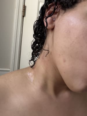 View Gallery Image #3