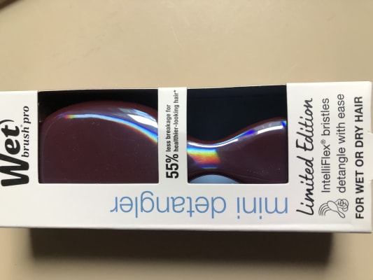 View Gallery Image #12