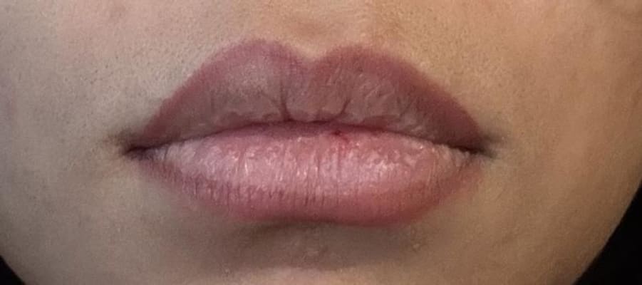 View Gallery Image #7