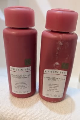 View Gallery Image #9