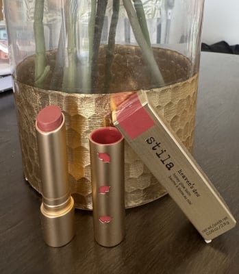 View Gallery Image #3