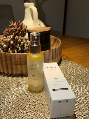 View Gallery Image #9