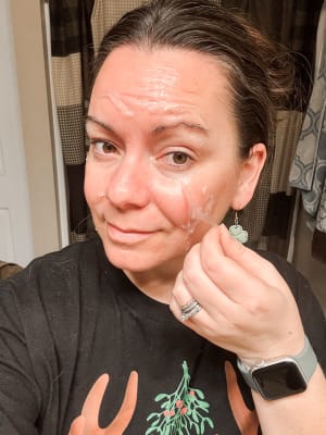 View Gallery Image #2