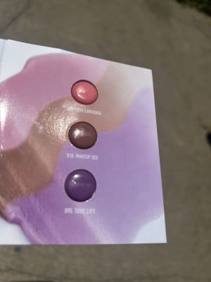 View Gallery Image #7