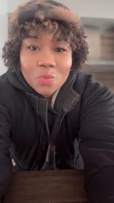 View Gallery Image #14