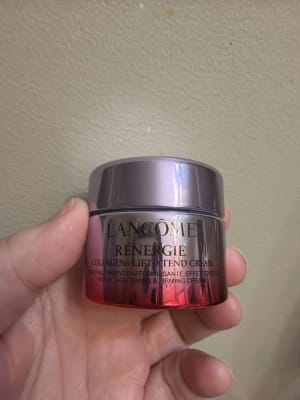 View Gallery Image #13