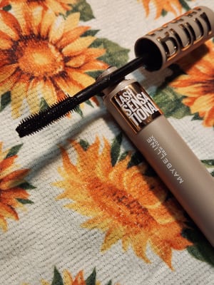 View Gallery Image #4