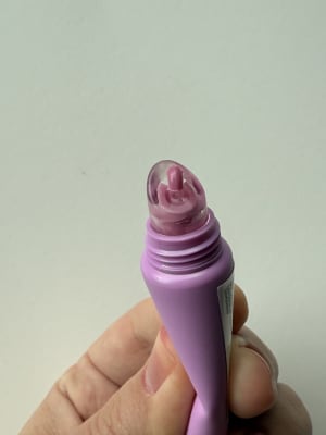 View Gallery Image #10