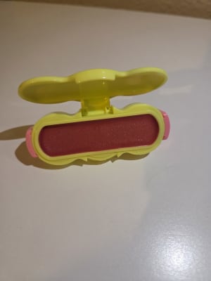 View Gallery Image #2