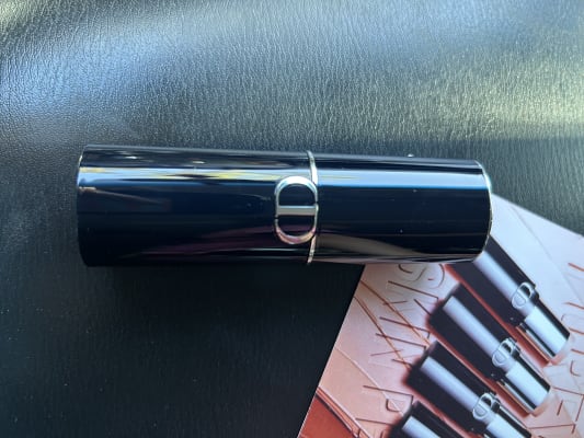 View Gallery Image #3