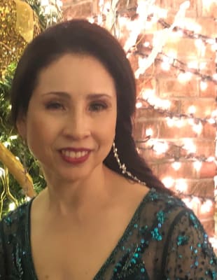 View Gallery Image #9