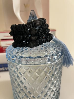 View Gallery Image #7