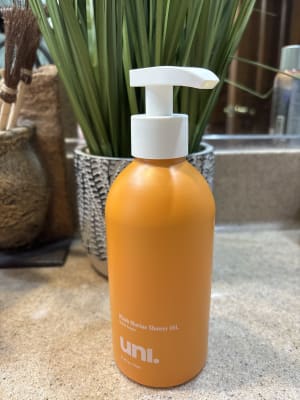 View Gallery Image #1