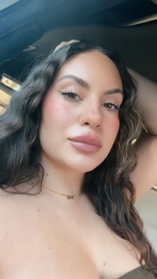 View Gallery Image #2