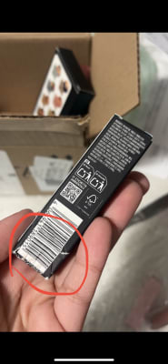 View Gallery Image #5