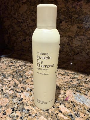 View Gallery Image #16