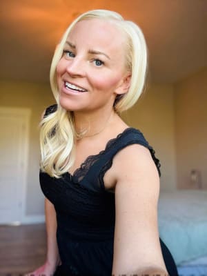 View Gallery Image #1