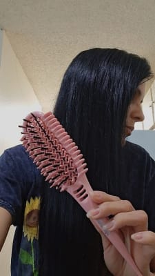 View Gallery Image #7