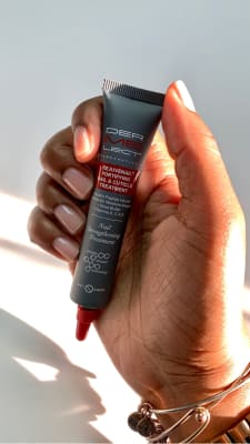 View Gallery Image #2