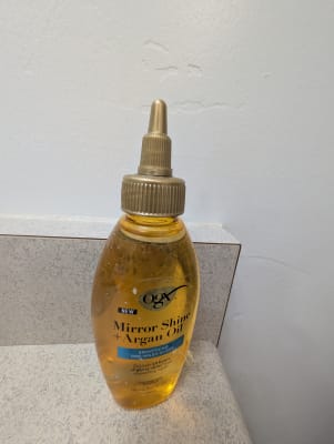 View Gallery Image #3