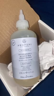 View Gallery Image #10