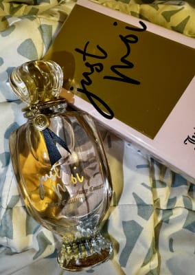 View Gallery Image #11