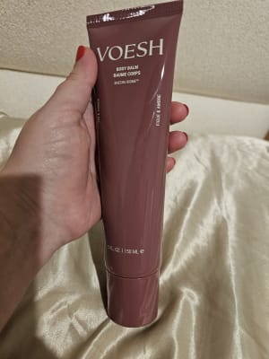 View Gallery Image #2