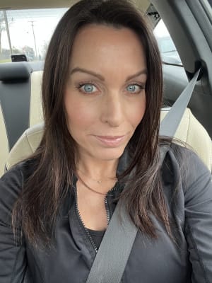 View Gallery Image #12