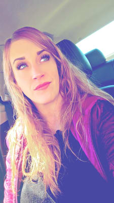 View Gallery Image #6