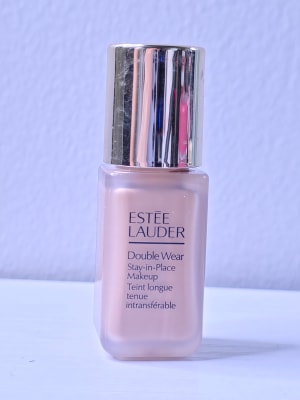 View Gallery Image #11