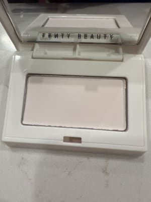 View Gallery Image #1