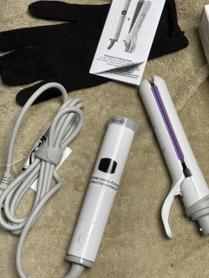 View Gallery Image #7