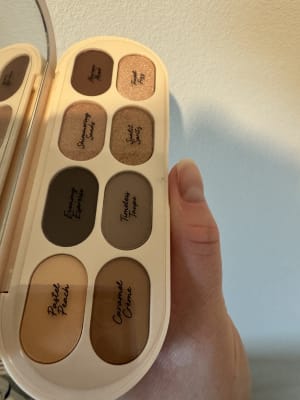 View Gallery Image #13