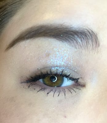 View Gallery Image #16