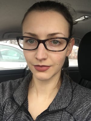 View Gallery Image #2