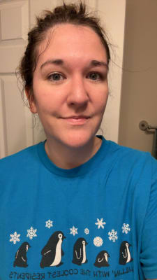 View Gallery Image #9