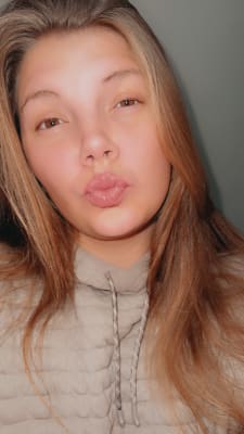 View Gallery Image #14