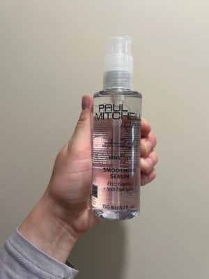 View Gallery Image #12