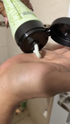 View Gallery Image #2