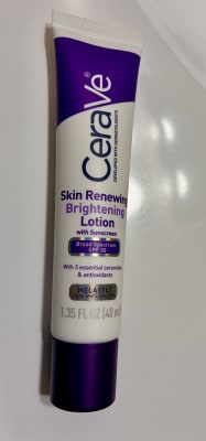 View Gallery Image #16